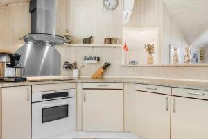 Ảnh trong thư viện ảnh của SB110-Nordborg-Sostjerneparken-36 ở Nordborg