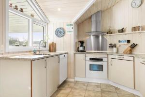 Ảnh trong thư viện ảnh của SB110-Nordborg-Sostjerneparken-36 ở Nordborg