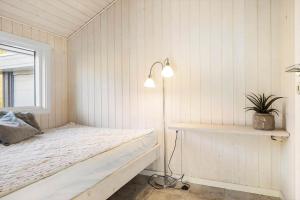 Ảnh trong thư viện ảnh của SB110-Nordborg-Sostjerneparken-36 ở Nordborg +13 ảnh