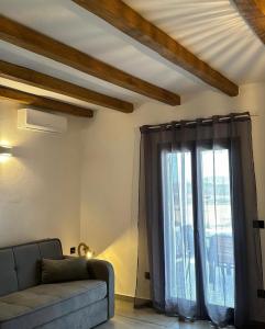 Fotografie z fotogalerie ubytování SOPHILIA SUITES v destinaci Koufonisia