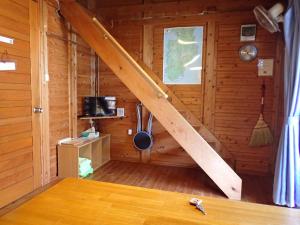 Φωτογραφία από το άλμπουμ του BBQ Cottage Izu No,2 - Vacation STAY 07925v σε Minato +24 φωτογραφίες