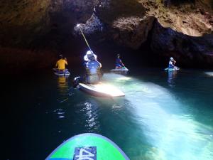 Επισκέπτες που μένουν στο BBQ Cottage Izu No,2 - Vacation STAY 07925v