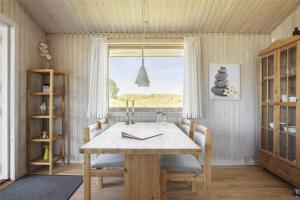 ภาพในคลังภาพของ TV1392-Jerup-Kippen-38 ในJerup