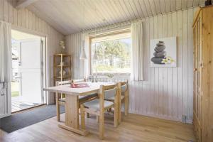 ภาพในคลังภาพของ TV1392-Jerup-Kippen-38 ในJerup