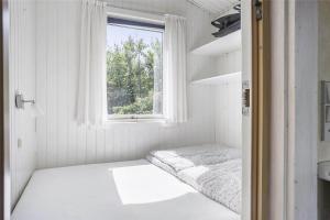 เตียงในห้องที่ TV1392-Jerup-Kippen-38