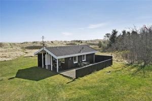 ภูมิทัศน์ธรรมชาติใกล้บ้านพักตากอากาศ +21 ภาพ