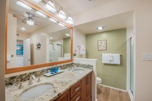 Afbeelding uit fotogalerij van Lea Casa at Casa de Emdeko in Kailua-Kona