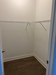 Billede fra billedgalleriet på Bowmanville Room i Bowmanville + 1 billede