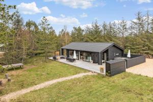 อาคารที่มีบ้านพักตากอากาศ