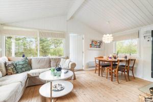 Et opholdsområde på TV1593-Frederikshavn-Kaeruldvej-5