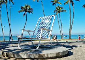 Φυσικό τοπίο κοντά σε αυτό το διαμέρισμα