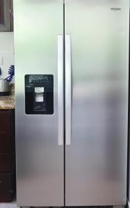 Fotografie z fotogalerie ubytování Southern Escapes Villa v destinaci Quepos