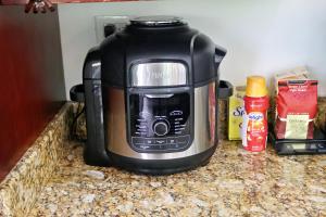 Fotografie z fotogalerie ubytování Southern Escapes Villa v destinaci Quepos