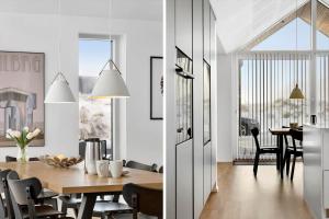 Gallery image of TV1563-Bindslev-Strandhusene-19 in Bindslev