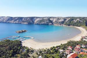 Φυσικό τοπίο κοντά σε αυτό το διαμέρισμα
