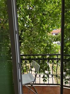 Afbeelding uit fotogalerij van Studio Nik in Cetinje