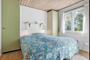 Fotografie z fotogalerie ubytování TV1308-Albaek-Zefyrvej-4 v destinaci Ålbæk