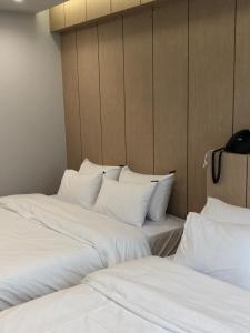 Φωτογραφία από το άλμπουμ του Sand Stay σε Wando