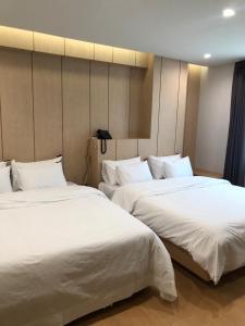 Φωτογραφία από το άλμπουμ του Sand Stay σε Wando