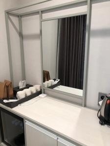 Φωτογραφία από το άλμπουμ του Sand Stay σε Wando