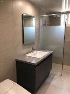 Φωτογραφία από το άλμπουμ του Sand Stay σε Wando +28 φωτογραφίες