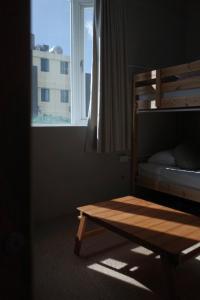 Fotografie z fotogalerie ubytování 一日居Ji Zi Inn v destinaci Hengchun Old Town