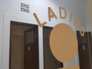 Fotografie z fotogalerie ubytování MADOR Malang Dorm Hostel v destinaci Malang