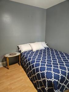 Φωτογραφία από το άλμπουμ του Millhaven Villa σε Kentwood