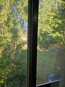 Φωτογραφία από το άλμπουμ του Millhaven Villa σε Kentwood +16 φωτογραφίες