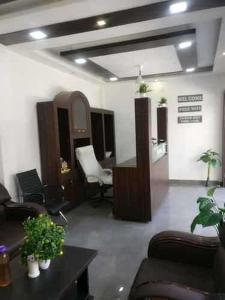 Φωτογραφία από το άλμπουμ του Hotel O GuruKripa INN σε Akolia
