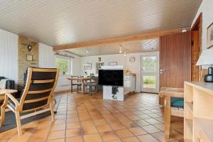 Fotografie z fotogalerie ubytování TV1595-Skagen-Kaeruldvej-23 v destinaci Skagen