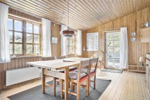 Φωτογραφία από το άλμπουμ του TV1354-Bindslev-Paradisdalen-3 σε Bindslev