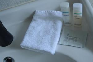 صورة لـ WATERFRONT STUDIO COZY WITH WATERVIEWs في ميامي بيتش