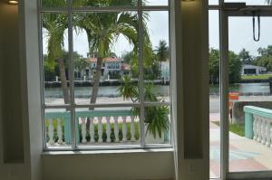 صورة لـ WATERFRONT STUDIO COZY WITH WATERVIEWs في ميامي بيتش