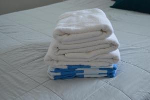 صورة لـ WATERFRONT STUDIO COZY WITH WATERVIEWs في ميامي بيتش