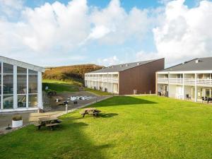 Φυσικό τοπίο κοντά σε αυτή η παραθεριστική κατοικία