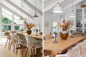 Φωτογραφία από το άλμπουμ του TV1657-Albaek-Gnuvej-1 σε Ålbæk