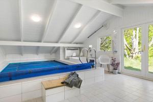 Φωτογραφία από το άλμπουμ του TV1657-Albaek-Gnuvej-1 σε Ålbæk