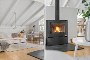 Φωτογραφία από το άλμπουμ του TV1657-Albaek-Gnuvej-1 σε Ålbæk