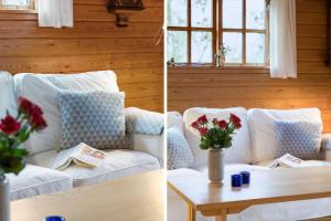 Billede fra billedgalleriet på TV1650-Bindslev-Borrisholtvej-21 i Bindslev