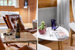 Billede fra billedgalleriet på TV1650-Bindslev-Borrisholtvej-21 i Bindslev + 18 billeder