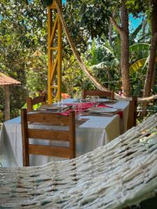 Imagen de la galería de Recanto do Sonho, en Mulungu