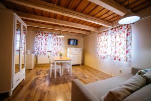 Gallery image of Turciansky dvor - Apartmany Turiec in Martin