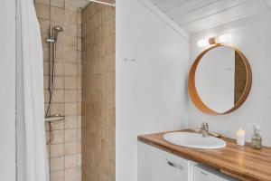 Bilik mandi di SL323-Slagelse-Bogfinkevej-29 +27 gambar