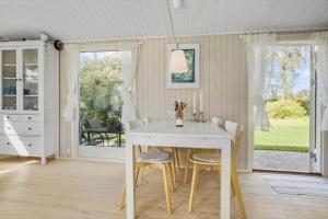 Gallery image of K19070-Eskebjerg-Marsvej-3 in Eskebjerg