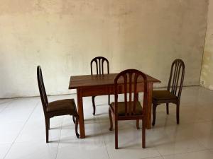 Gambar di galeri bagi Loggal Oya Residencies di Gonagala +22 gambar