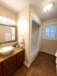 Foto dalla galleria di M&Y WARM Inn a Stratford