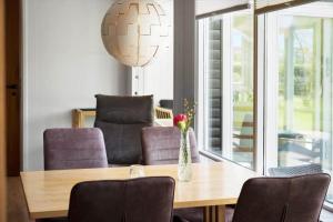 Gallery image of K20086-Store-Fuglede-Aengsvej-10 in Store Fuglede