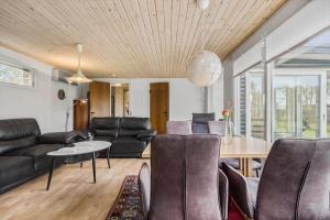 Gallery image of K20086-Store-Fuglede-Aengsvej-10 in Store Fuglede