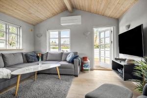 Φωτογραφία από το άλμπουμ του K20085-Store-Fuglede-Askevej-2 σε Store Fuglede